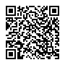Kuyil Koovi (With Dialogues) Song - QR Code