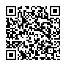 Sapnon Se Bhare Naina (From "Luck By Chance") Song - QR Code