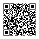 Oh Madhu (Reprise) Song - QR Code