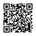 Item Song Agbeku Ban (From "Tiger") Song - QR Code