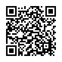 Mouname (Male Version) Song - QR Code