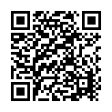 Sacred Chants (Successful Career & Positive Thinking) - 3 Song - QR Code