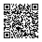 Tamilselvi (From "Remo") Song - QR Code