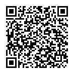 Wi Wi Wi Wi Wifi Song - QR Code