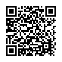 Hoy Lottery Song - QR Code