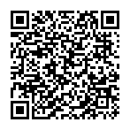 Engage Mentappo Song - QR Code