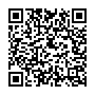 Pournami Naalil Song - QR Code