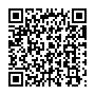 Thiththikkum Paaru Song - QR Code