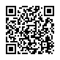 Come On Ananya Song - QR Code