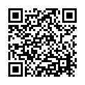 Sher Dil Song - QR Code