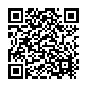 Makale Paathimalare (Female) Song - QR Code
