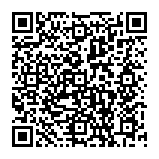 Annapoorna Astakam Song - QR Code