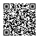 Maha Adhbhutham (From "Oh Baby") Song - QR Code