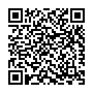 Aave Re Hitchki Song - QR Code
