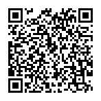 Allah Tera Shukr Hai (From "Latest Naatein 2008") Song - QR Code