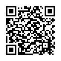 The Police Investigation Song - QR Code