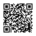 Ailaan (the Voice Of People) Song - QR Code