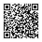 Chinni Chinni (From Hello June) Song - QR Code