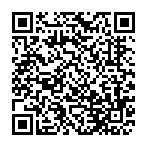 I Hate Luv Storys (From "I Hate Luv Storys") Song - QR Code