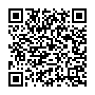 Sadka (From "I Hate Luv Storys") Song - QR Code