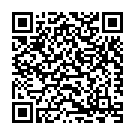 Tumne Na Humse Song - QR Code