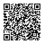 Noitaade Olage Song - QR Code