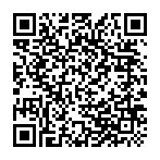 Andhi Mazhai Pozhikaruthu (From "Raaja Paarvai") Song - QR Code