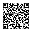Yele Manave Song - QR Code