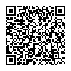 Pookkal Pookkum (From "Madharasapattinam") Song - QR Code