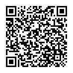 Sembaruthi Poopole Song - QR Code