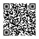 Nachle Oye Song - QR Code