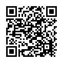 Rave Rave Song - QR Code