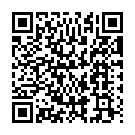 Jete Chahunthile Song - QR Code