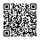 Oru Rosa (From "Jeeva") Song - QR Code