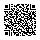 Chalo Chalo khandwa Song - QR Code