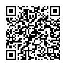 Solo Life - Female Song - QR Code