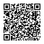 Indenu Hunnimeyo (From "Post Master") Song - QR Code