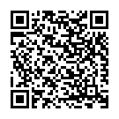 Ba Hosh-O-Hawas (From "Night In London") Song - QR Code