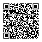Engo Odugindrai (From "Pizza") Song - QR Code
