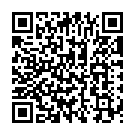 The Sound Of Silence - Dubstep Symphony Song - QR Code