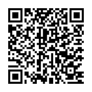 Vich Pardesan (Crossblade Live With Gurnazar) Song - QR Code