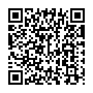 The Words Of Nepali Song - QR Code