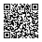 Suthudhey Suthudhey Song - QR Code