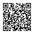 Thappe Ille Song - QR Code