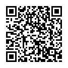 Whisky Song - QR Code