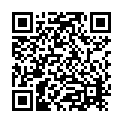 Stand For Me Song - QR Code