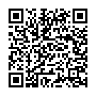 Ford Tracktor Song - QR Code