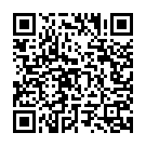 Propose Song - QR Code