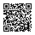 Need You Song - QR Code