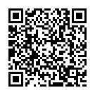 Don't Mind Song - QR Code